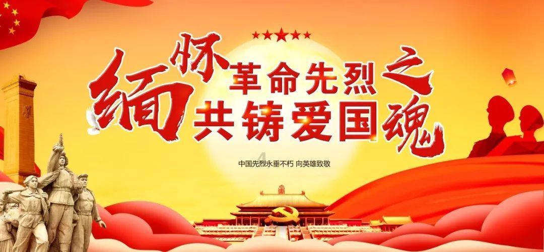 解答你疑问,尽在到哪里能买到北京特产?!